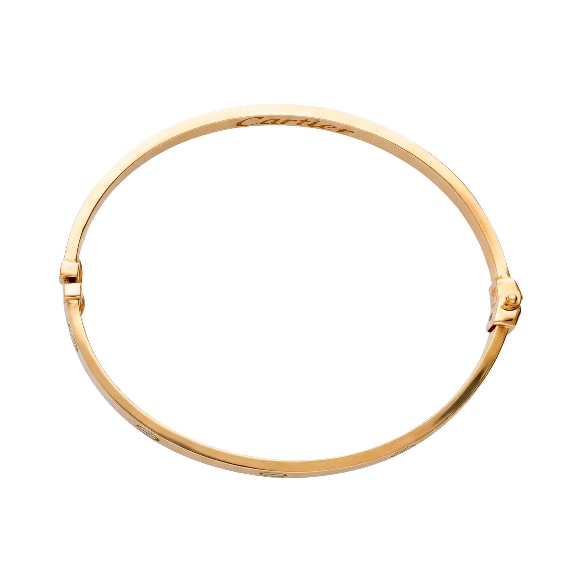 Браслет, золото, 585, 8.72г, 62011, изображение 2 | GoldMarket.kz