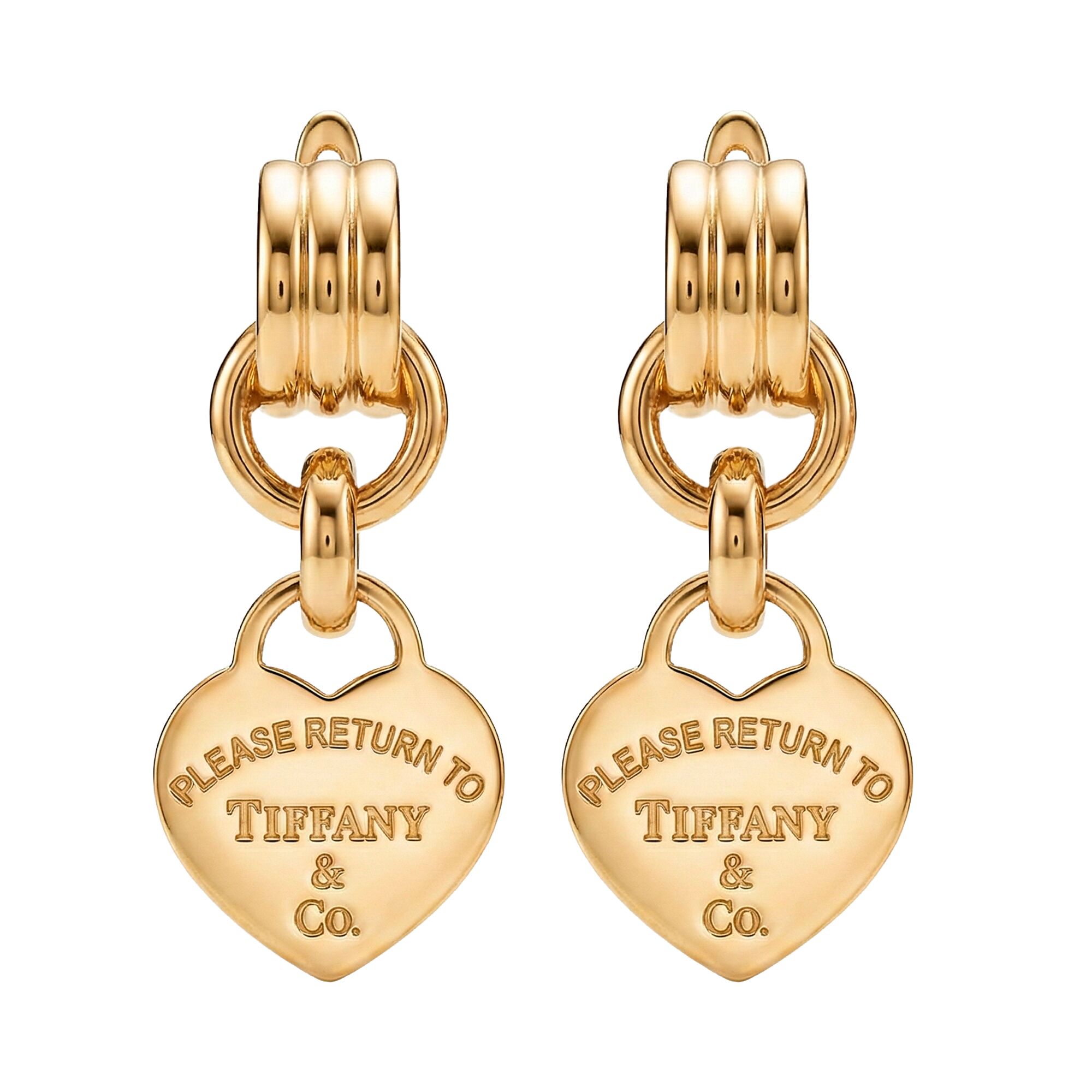 Серьги, золото, 585, 9.81г, 62177 | GoldMarket.kz