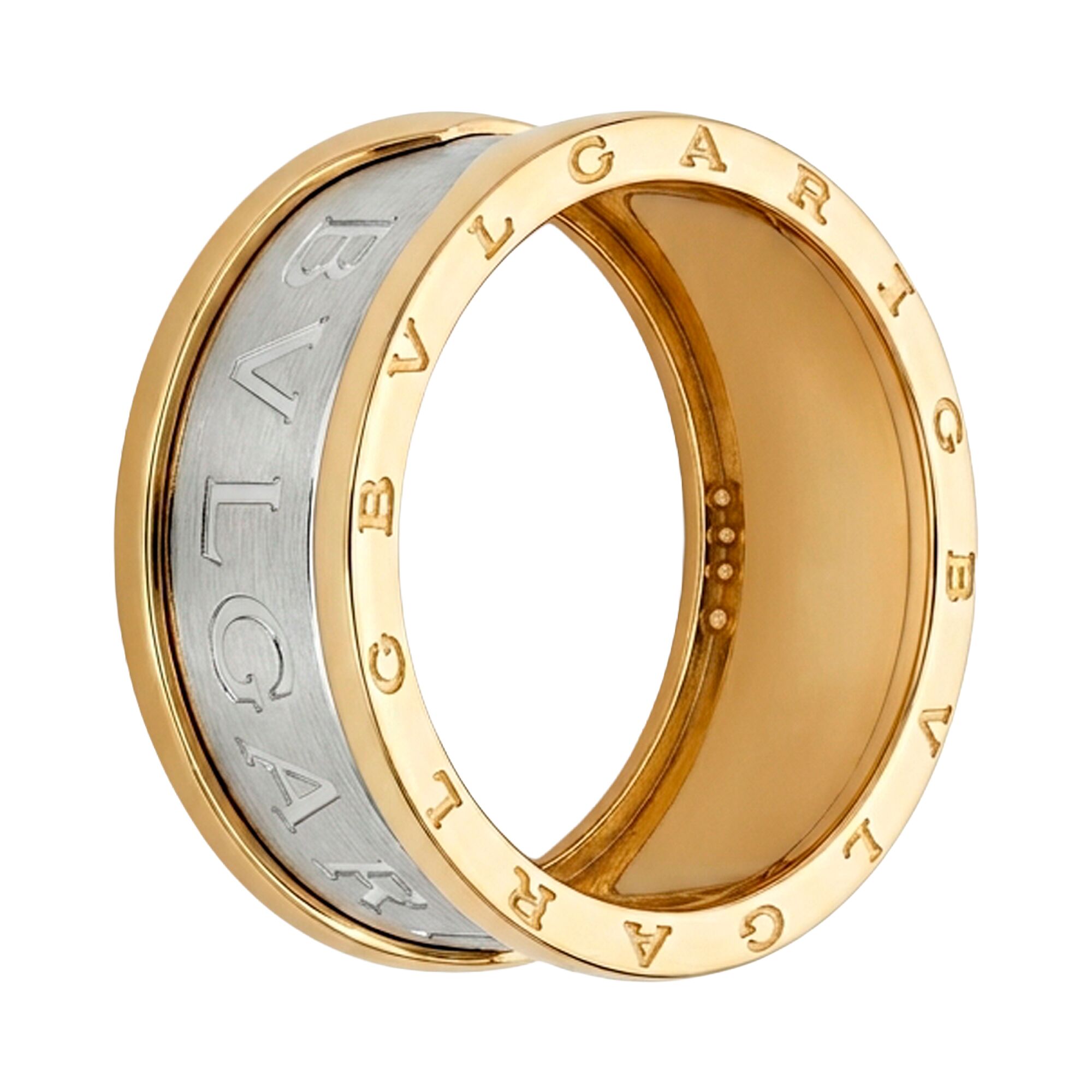 Кольцо, золото, 585, 3.64г, 62426 | GoldMarket.kz