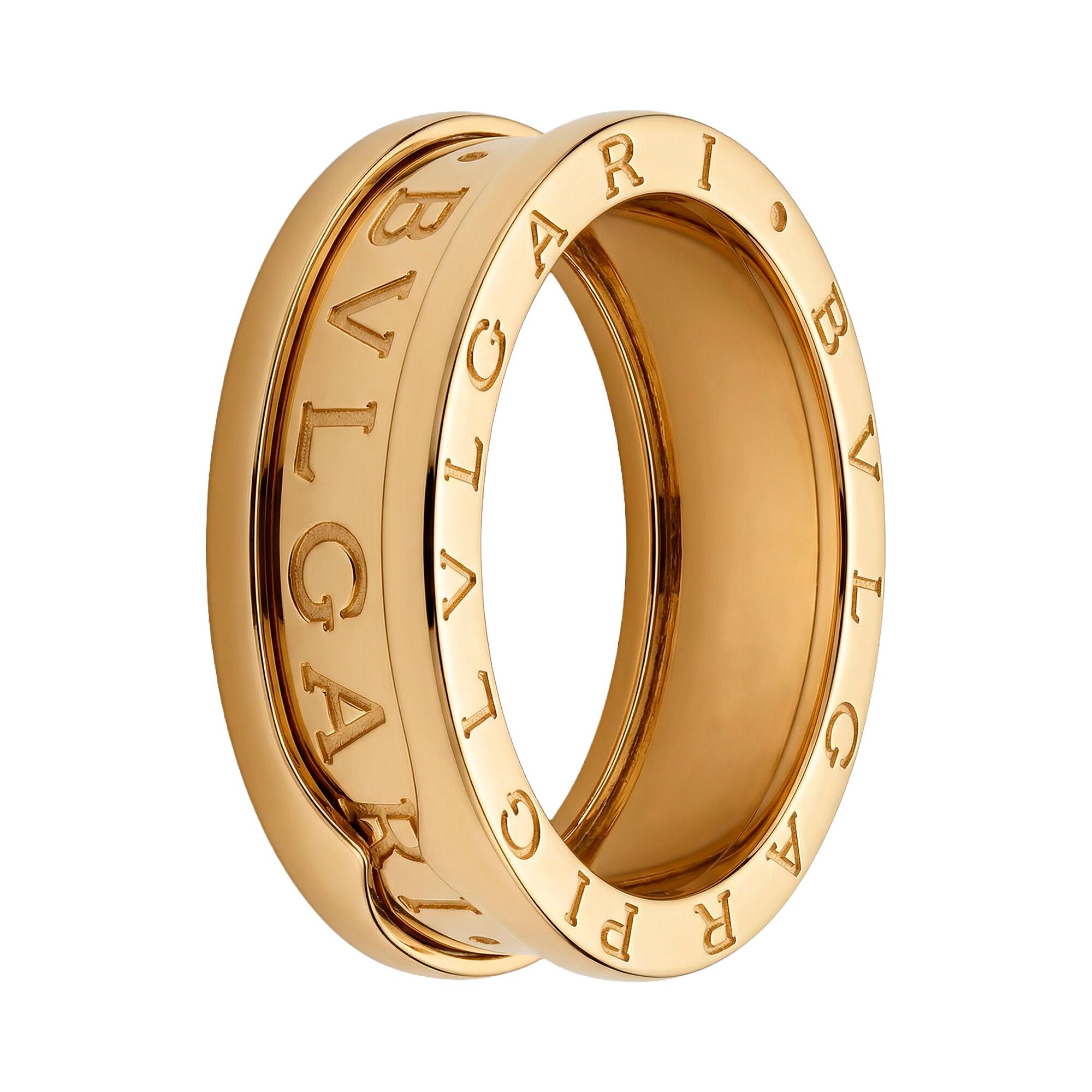 Кольцо, золото, 585, 3.53г, 62520 | GoldMarket.kz