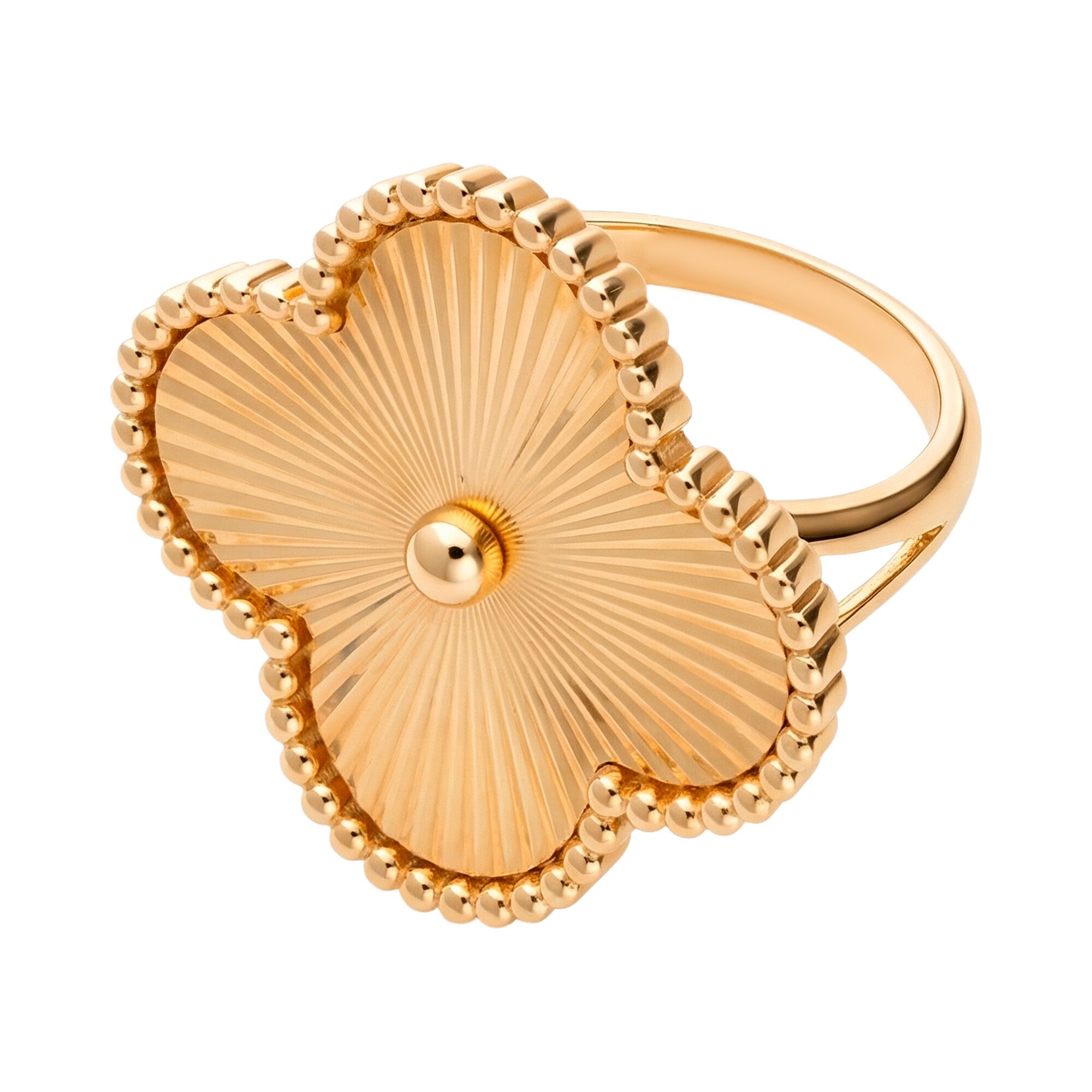 Кольцо, золото, 585, 6.72г, 62540, изображение 2 | GoldMarket.kz