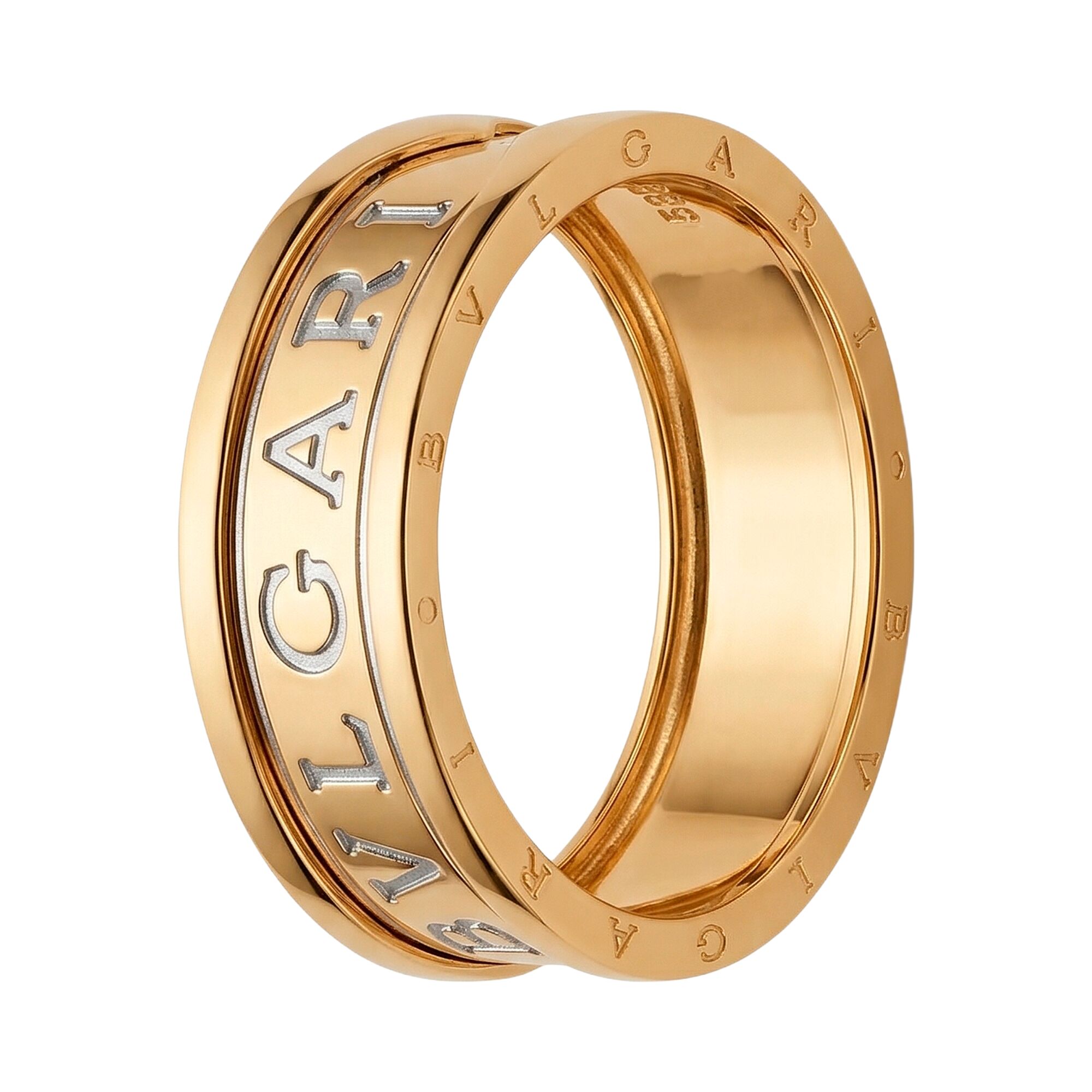 Кольцо, золото, 585, 4.47г, 62574 | GoldMarket.kz