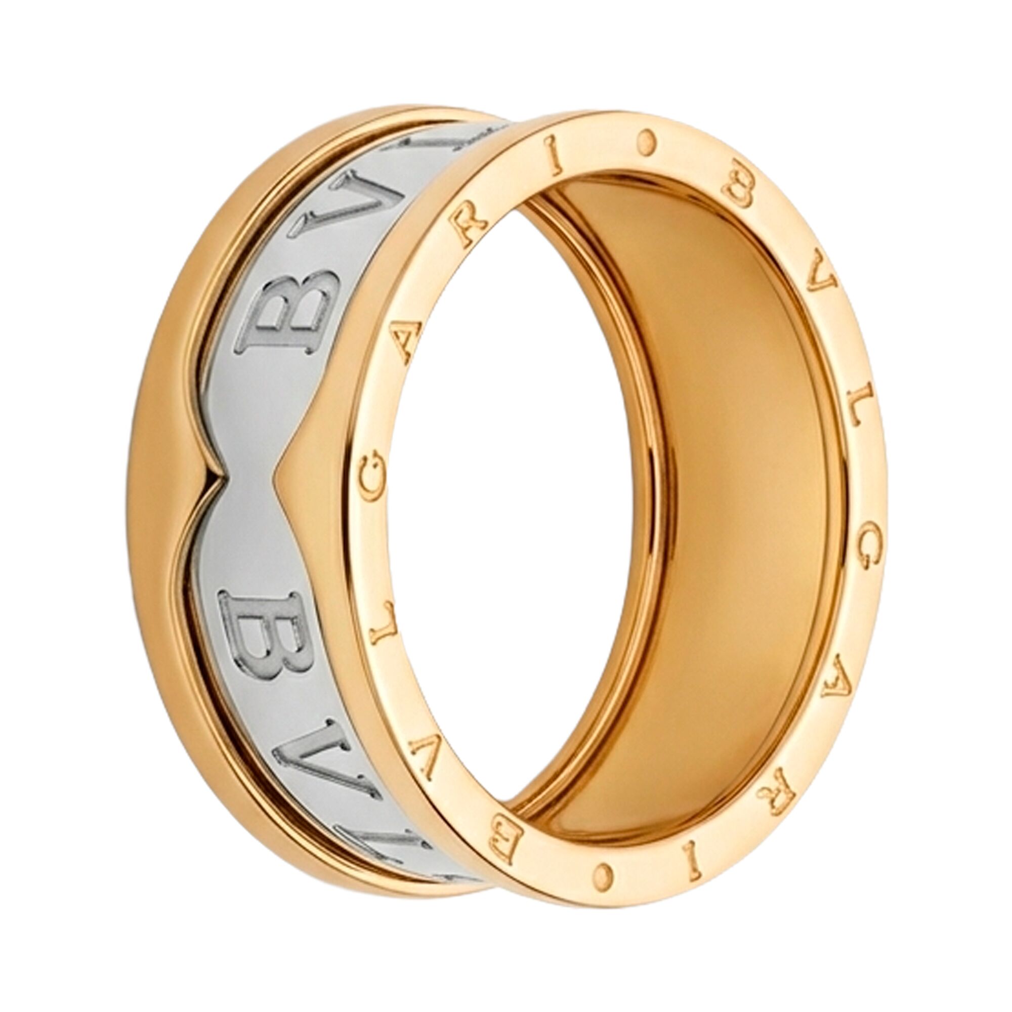 Кольцо, золото, 585, 3.53г, 62645 | GoldMarket.kz