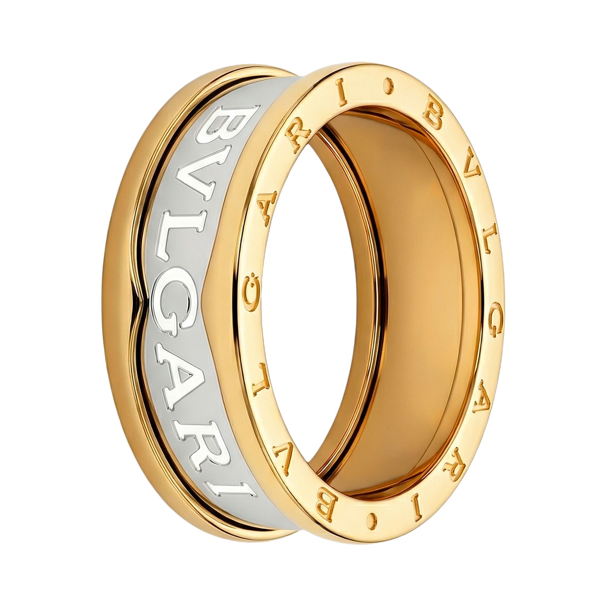 Кольцо, золото, 585, 4.07г, 62756 | GoldMarket.kz