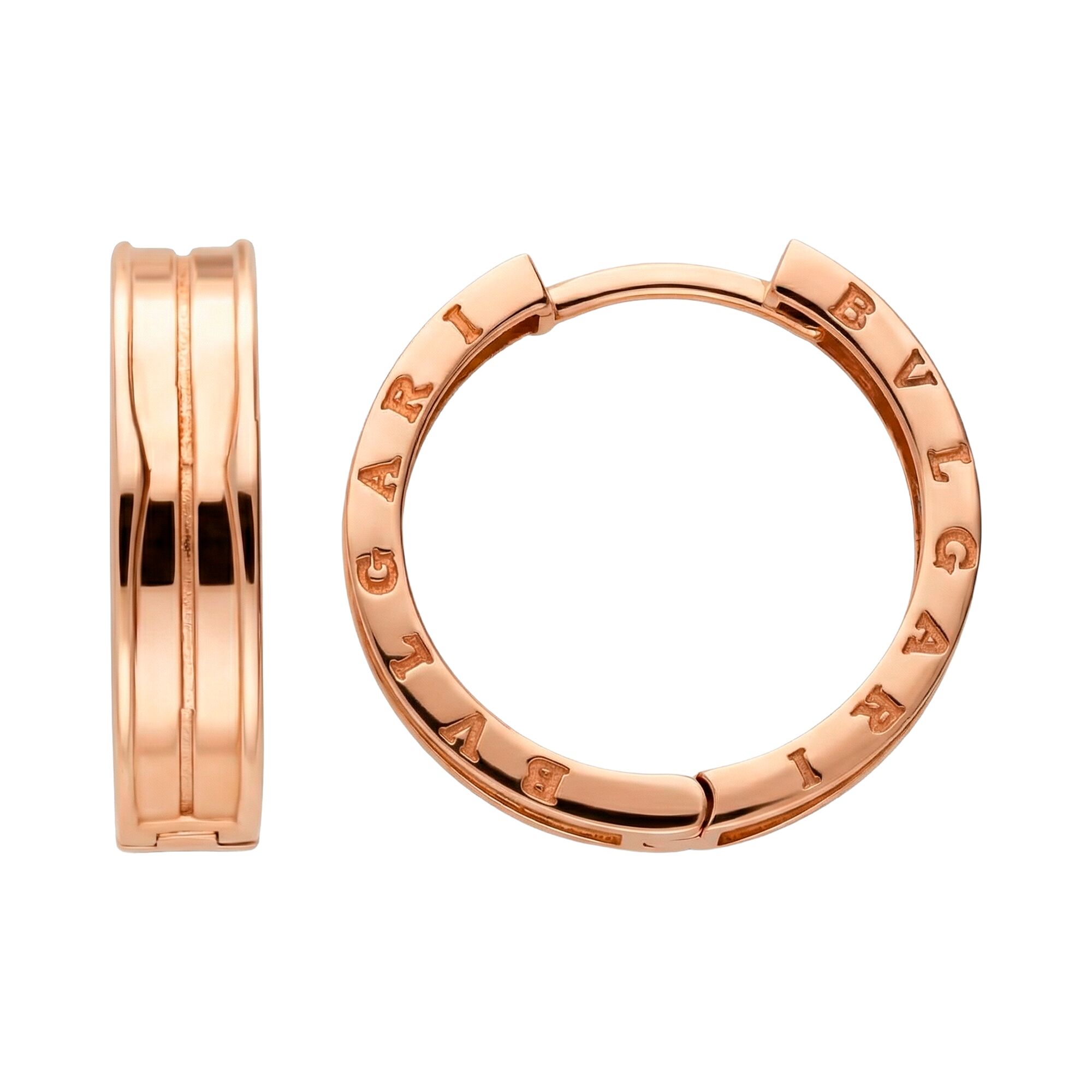 Серьги, золото, 585, 5.97г, 62778, изображение 2 | GoldMarket.kz