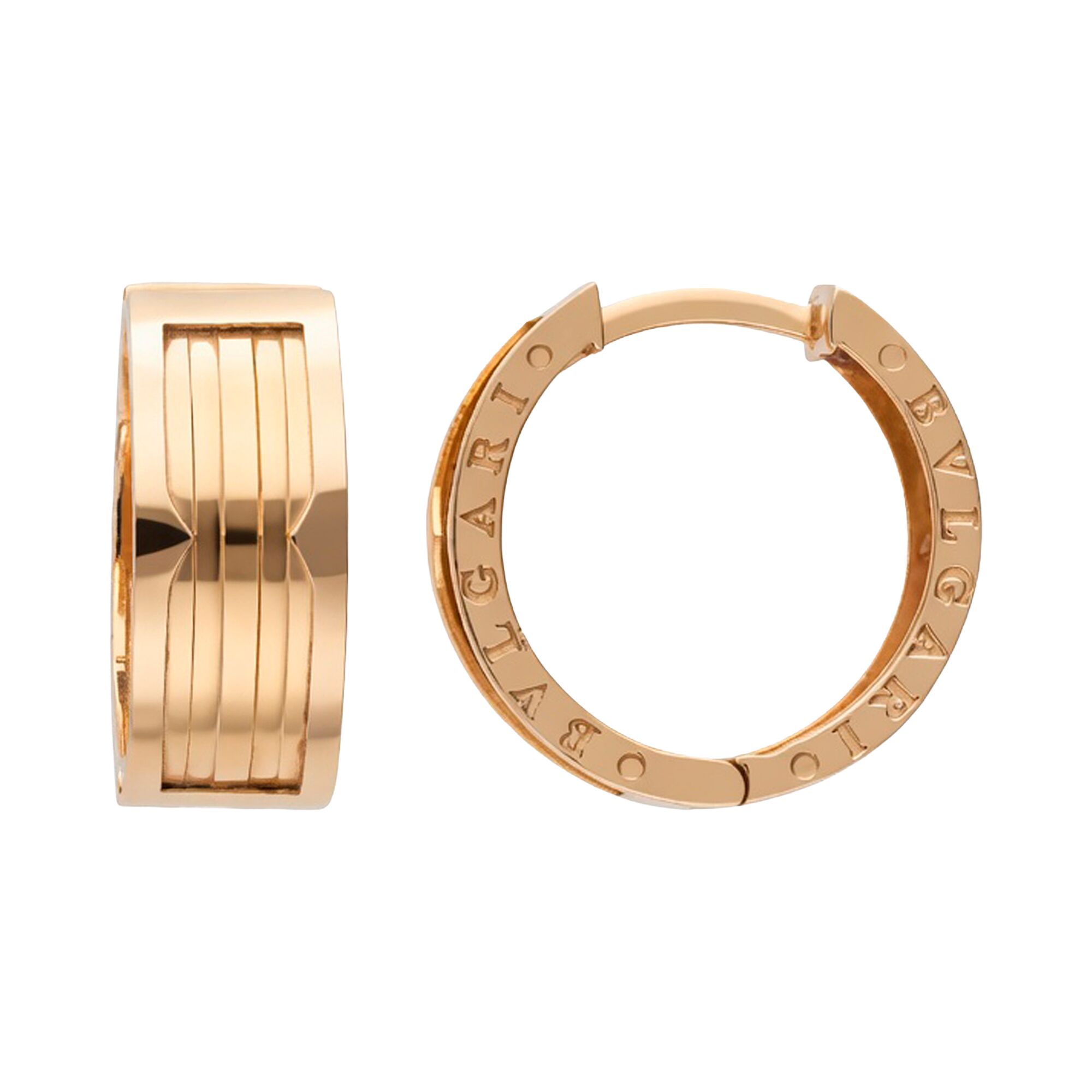 Серьги, золото, 585, 8.41г, 62890, изображение 2 | GoldMarket.kz