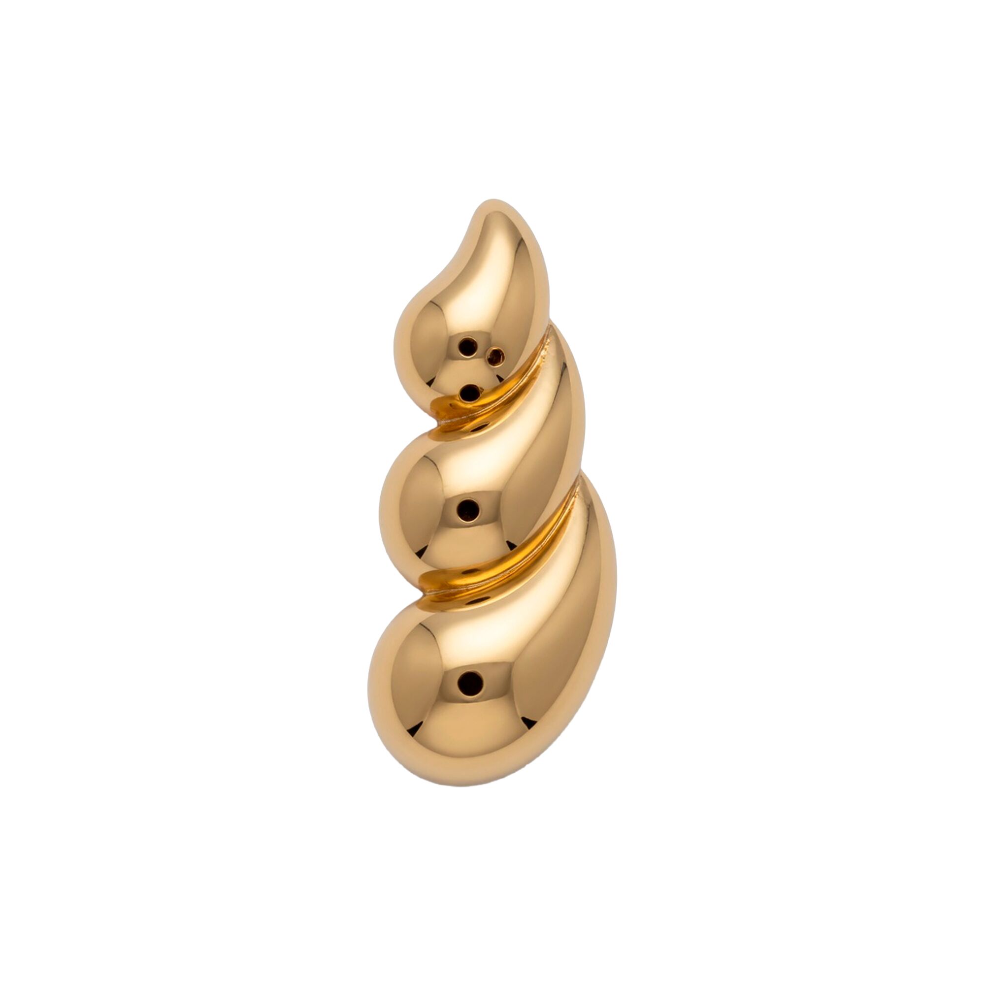 Подвеска, золото, 585, 1.94г, 62924 | GoldMarket.kz