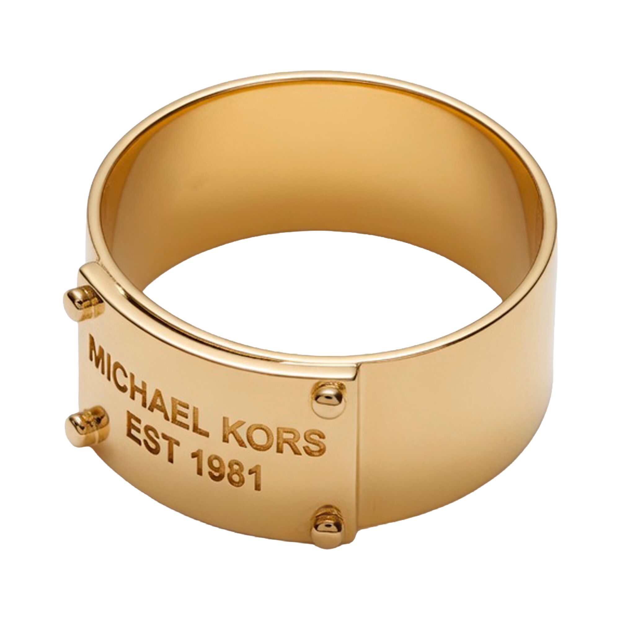 Кольцо, золото, 585, 6.66г, 62960, изображение 2 | GoldMarket.kz
