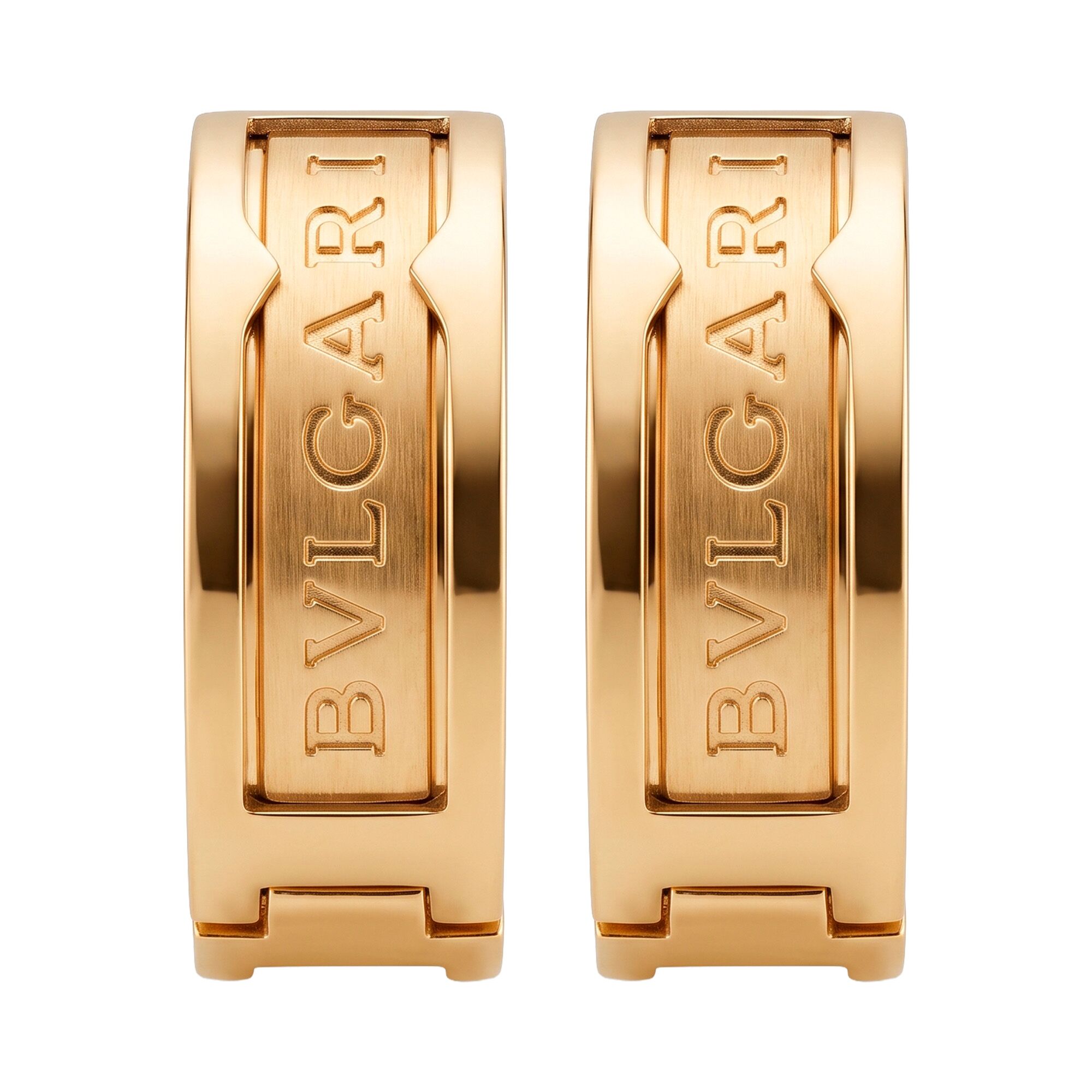 Серьги, золото, 585, 8.4г, 62280 | GoldMarket.kz
