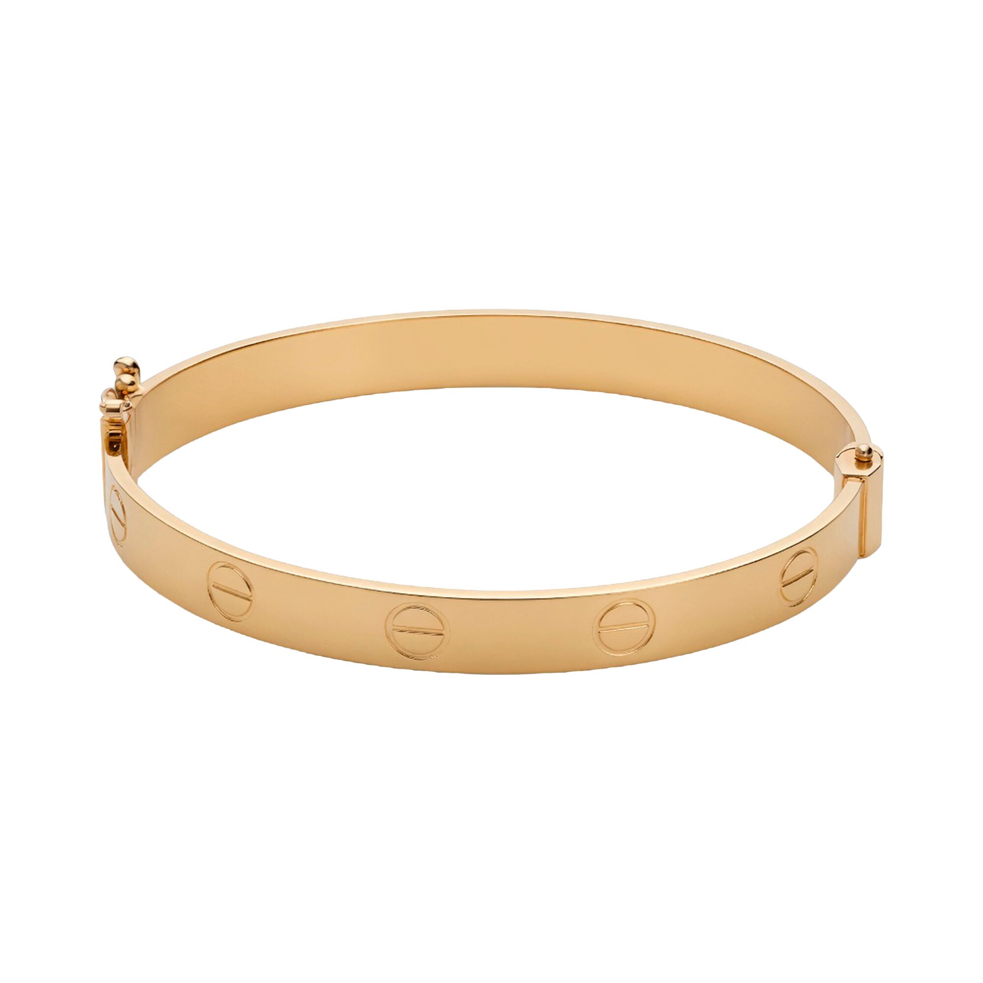 Браслет, золото, 585, 8.12г, 62350 | GoldMarket.kz