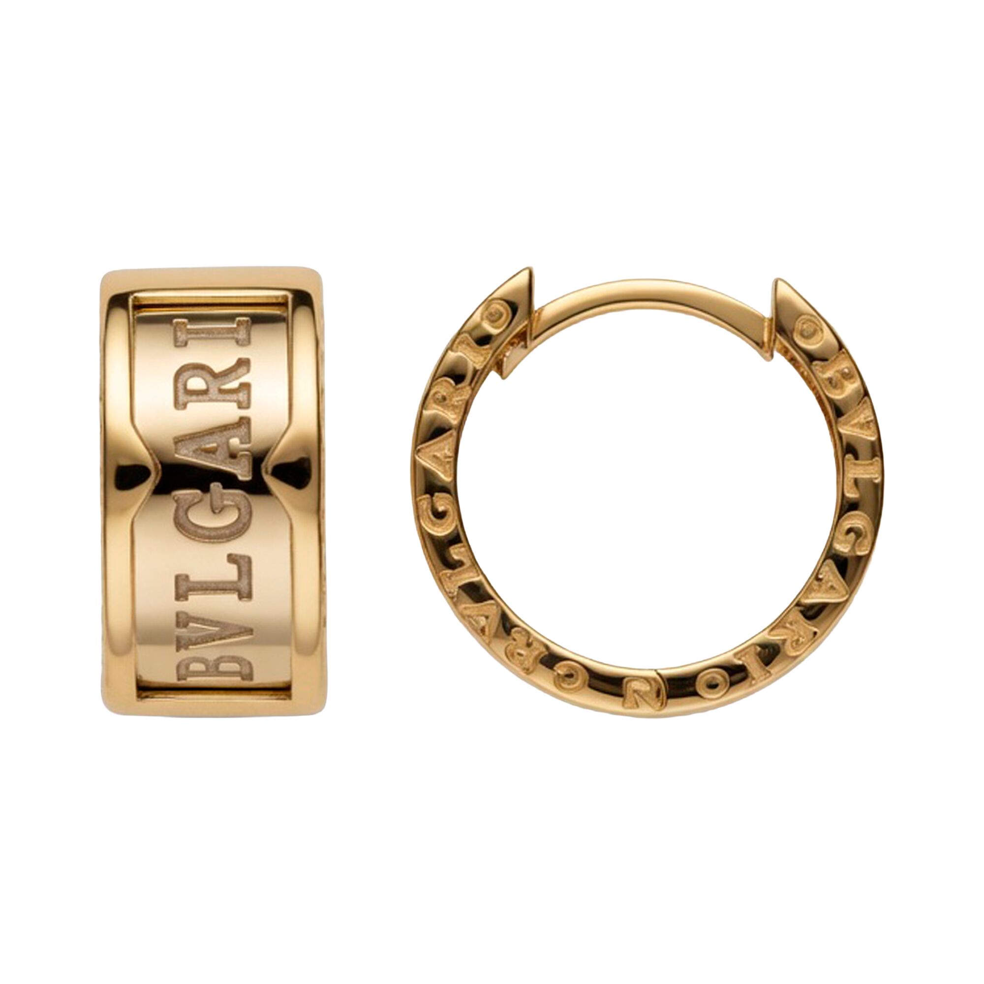 Серьги, золото, 585, 6.04г, 63370, изображение 2 | GoldMarket.kz