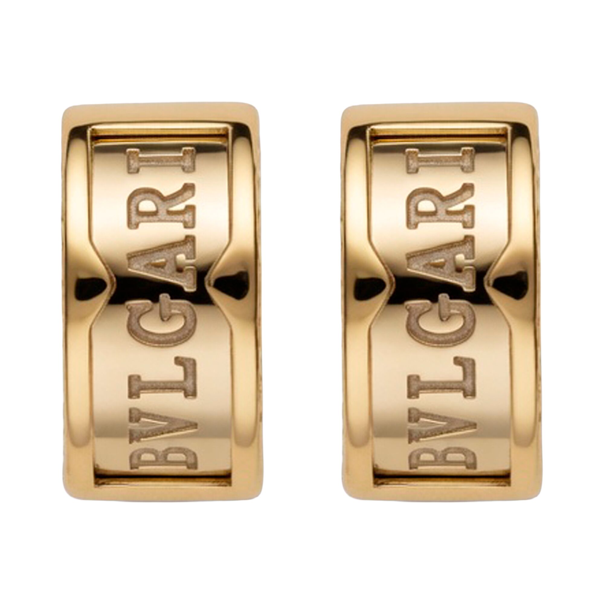 Серьги, золото, 585, 6.04г, 63370 | GoldMarket.kz