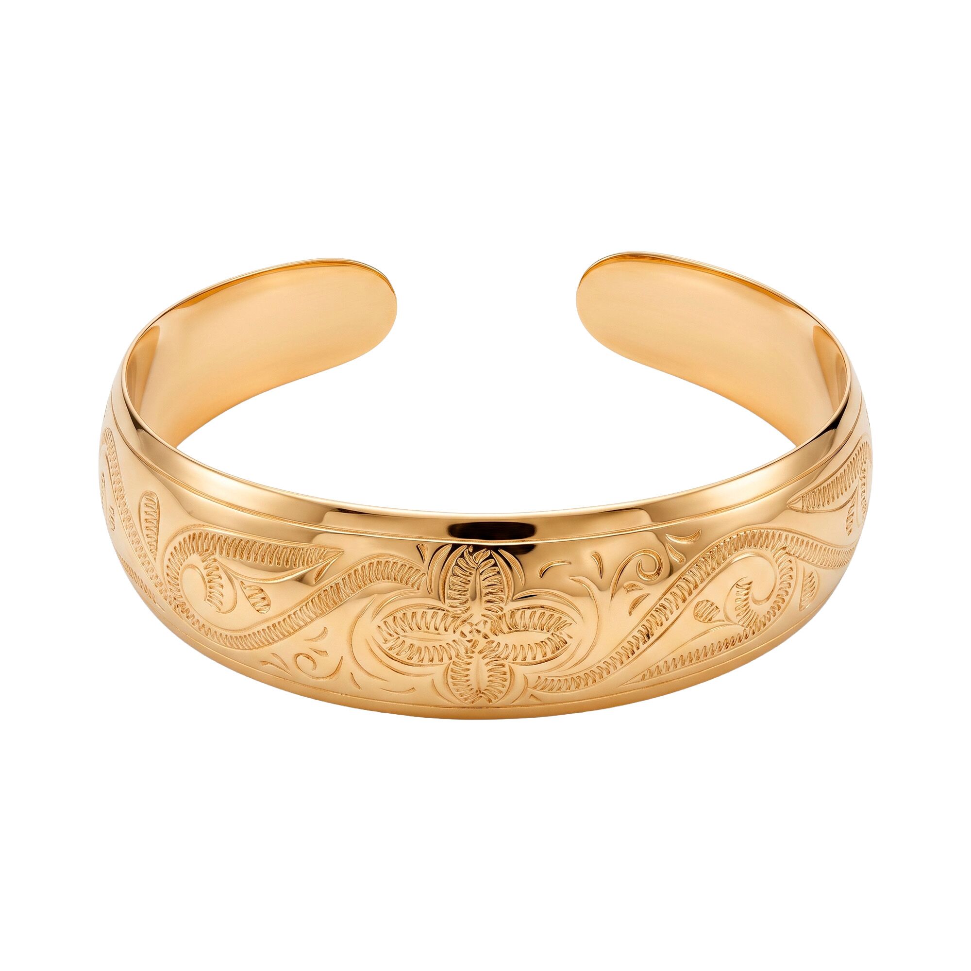 Браслет, золото, 585, 12.16г, 64050 | GoldMarket.kz