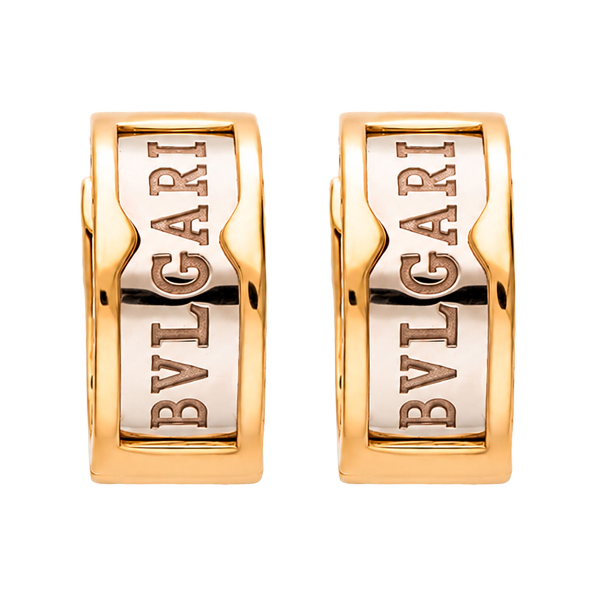 Серьги, золото, 585, 5.9г, 64099 | GoldMarket.kz