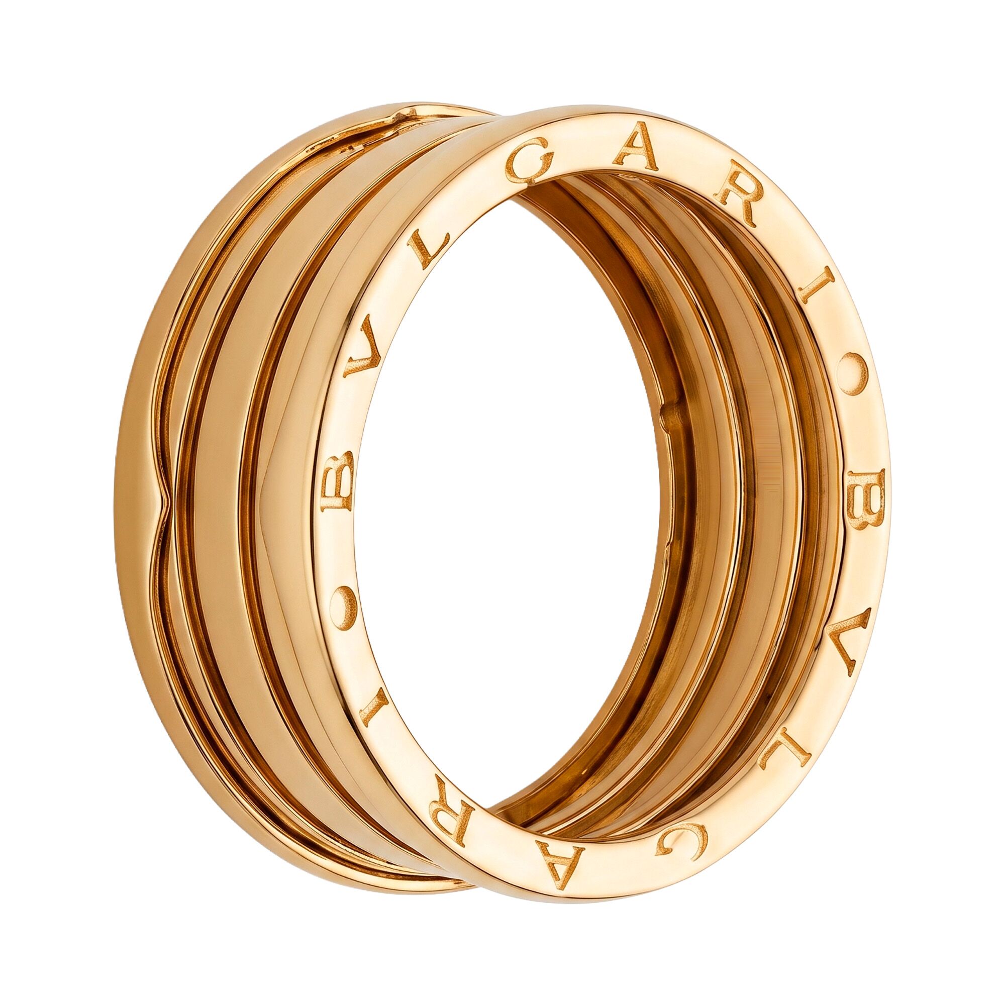 Кольцо, золото, 585, 5.08г, 65375 | GoldMarket.kz