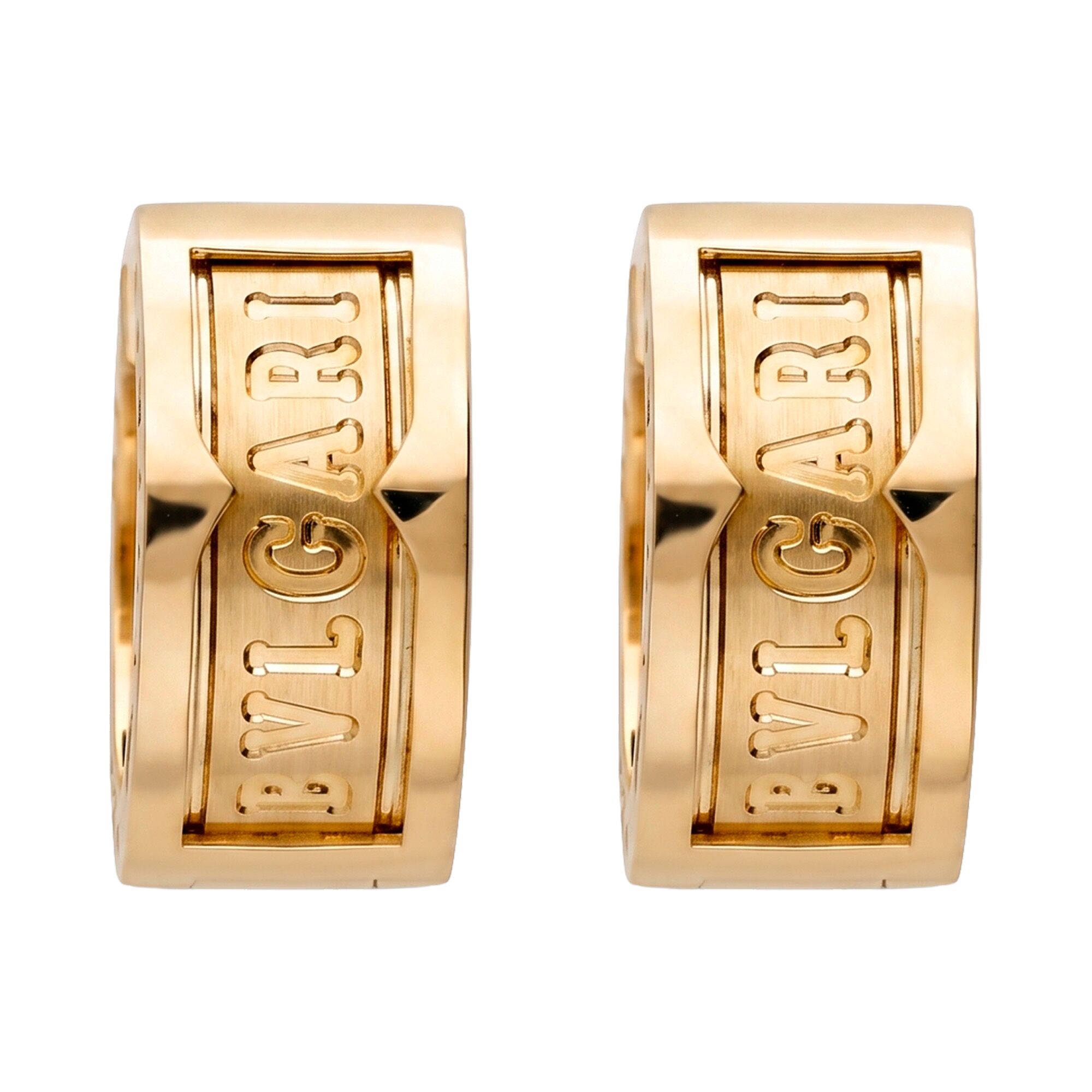 Серьги, золото, 585, 6.9г, 65419 | GoldMarket.kz