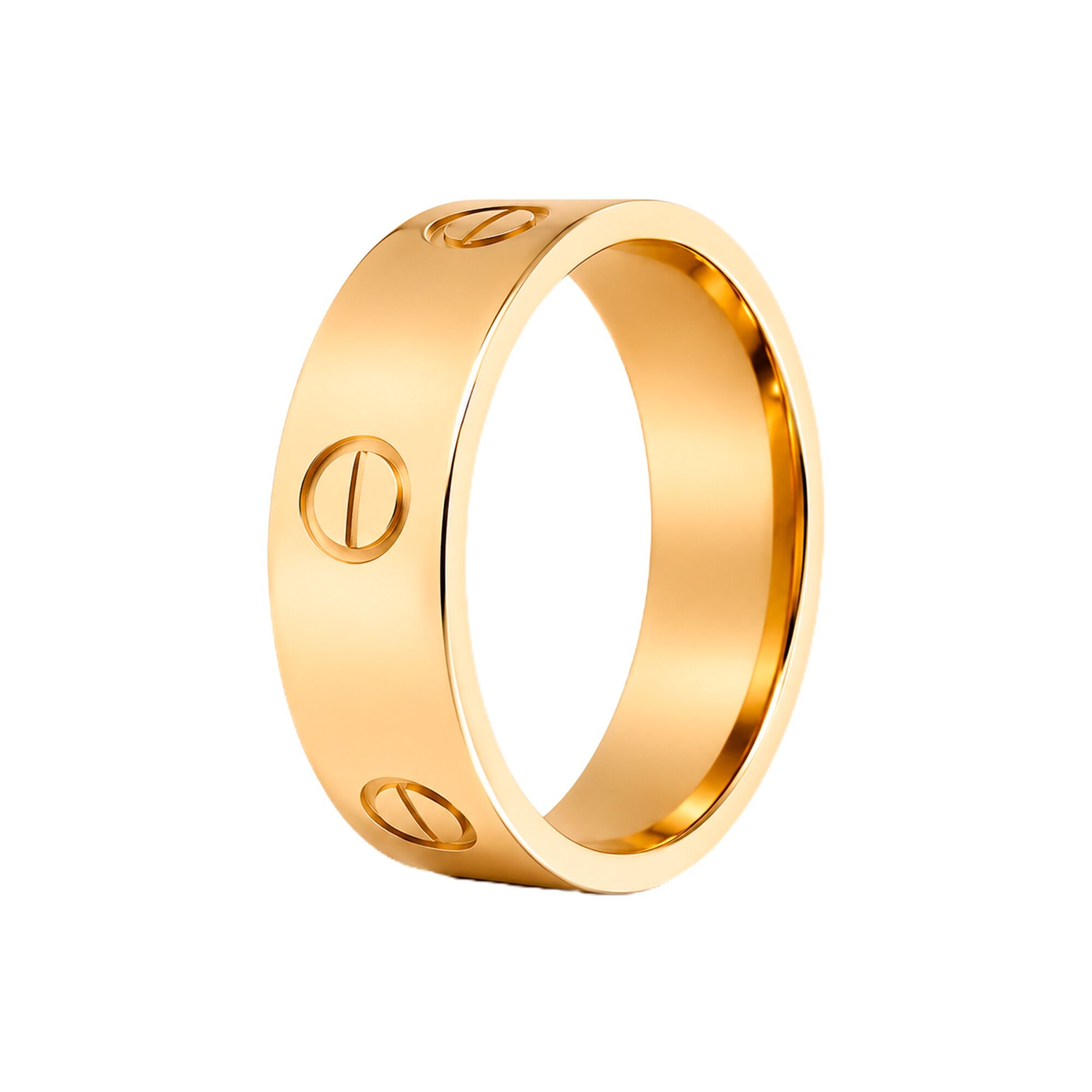 Кольцо, золото, 585, 3.46г, 59167 | GoldMarket.kz