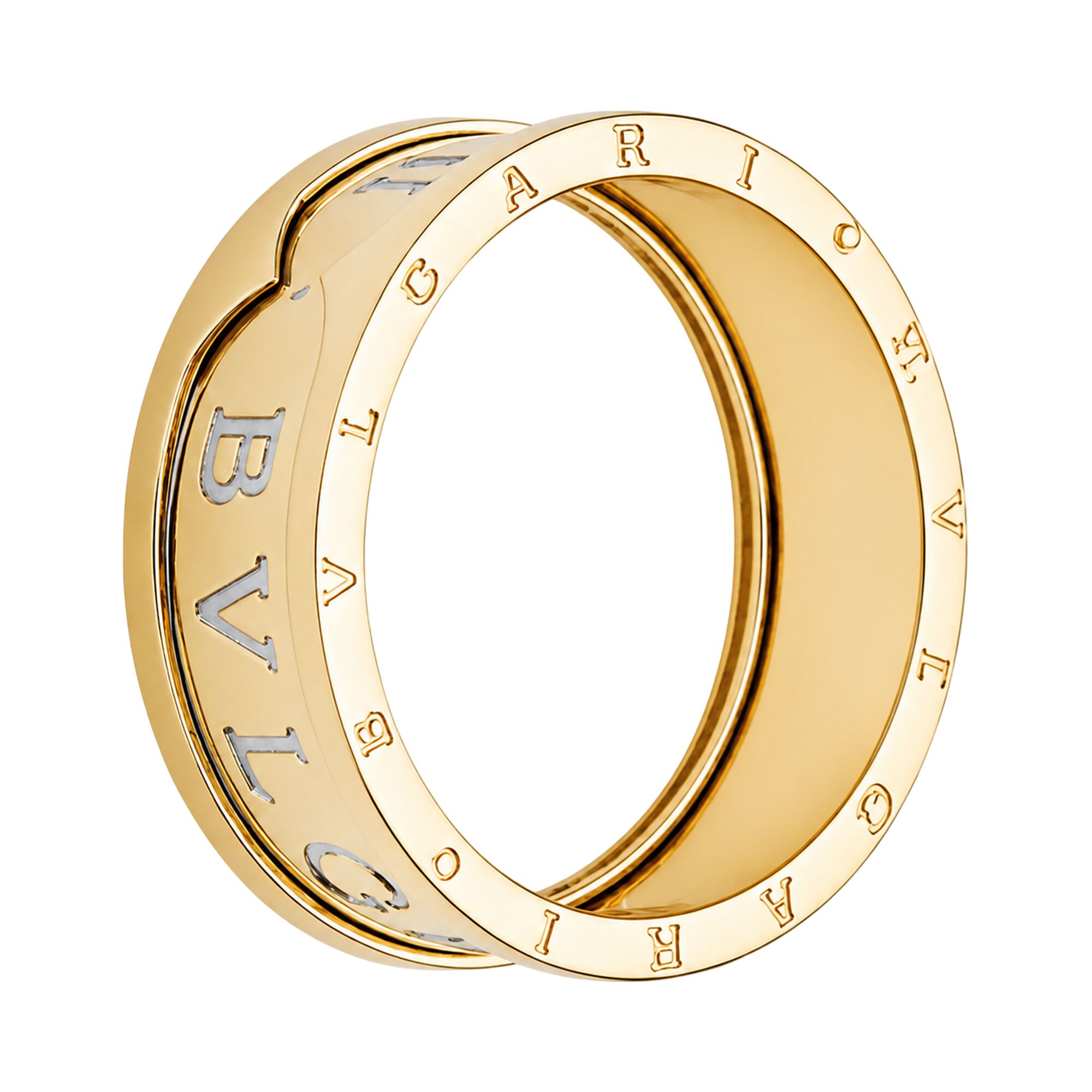 Кольцо, золото, 585, 4.23г, 63216 | GoldMarket.kz