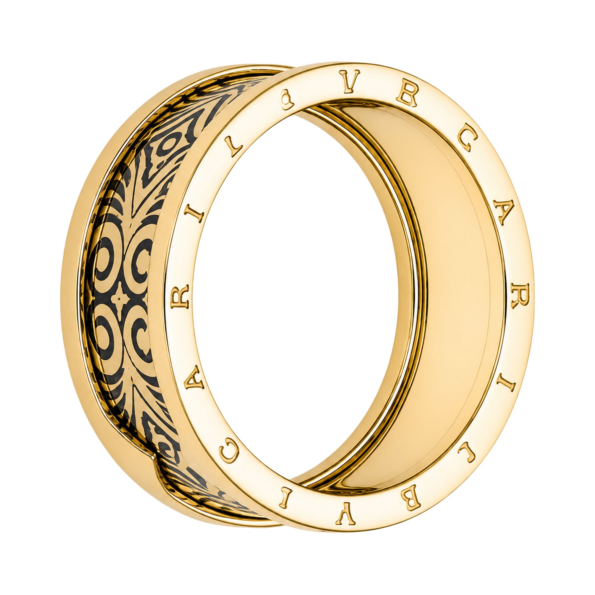 Кольцо, золото, 585, 4.56г, 63248 | GoldMarket.kz