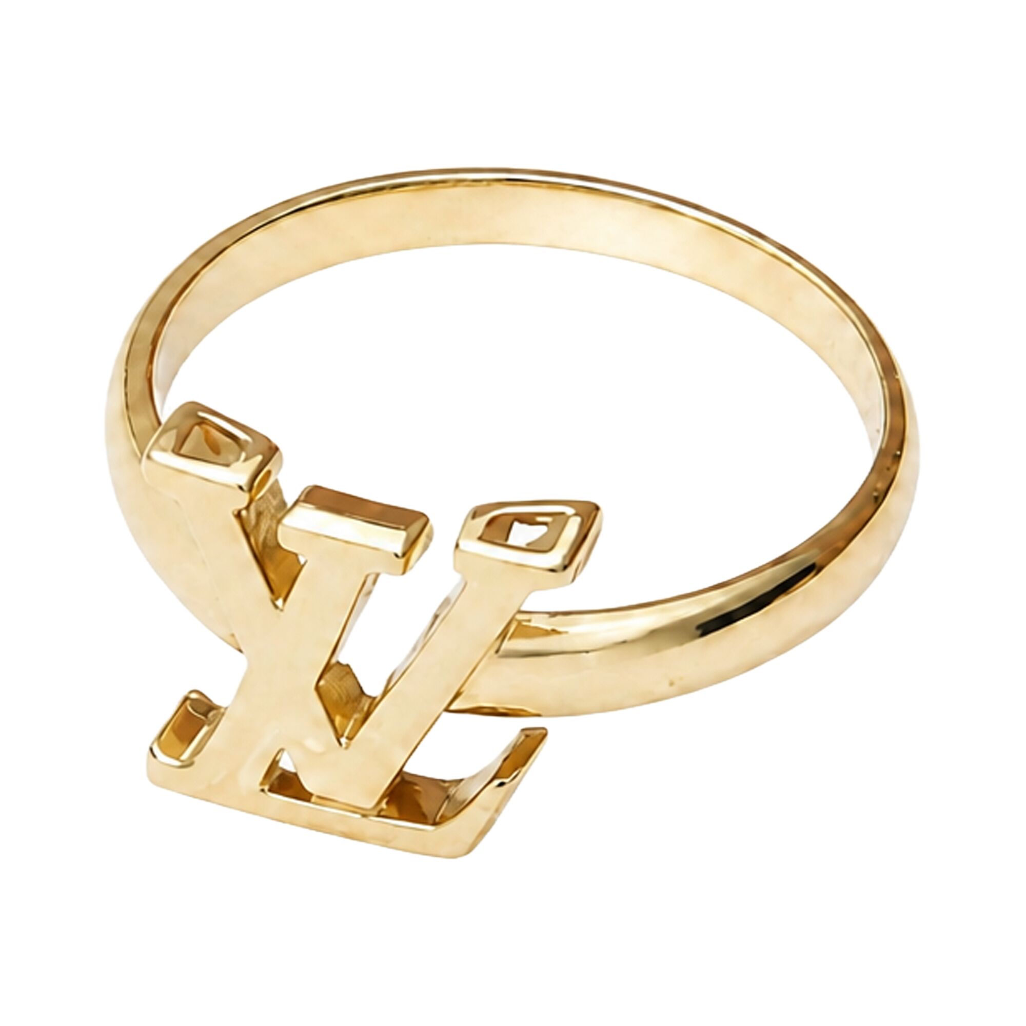 Кольцо, золото, 585, 1.97г, 64402, изображение 2 | GoldMarket.kz