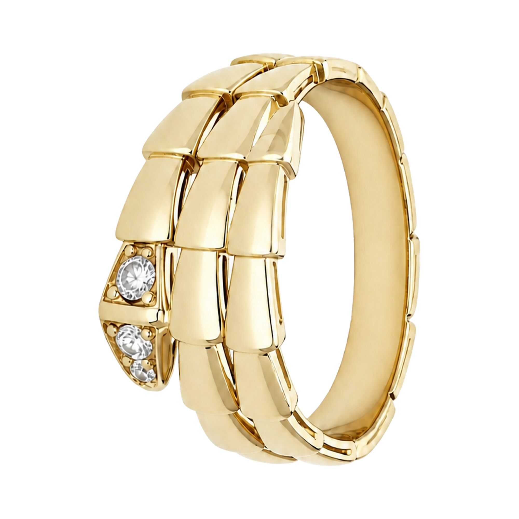 Кольцо, золото, 585, 3.34г, 65124 | GoldMarket.kz