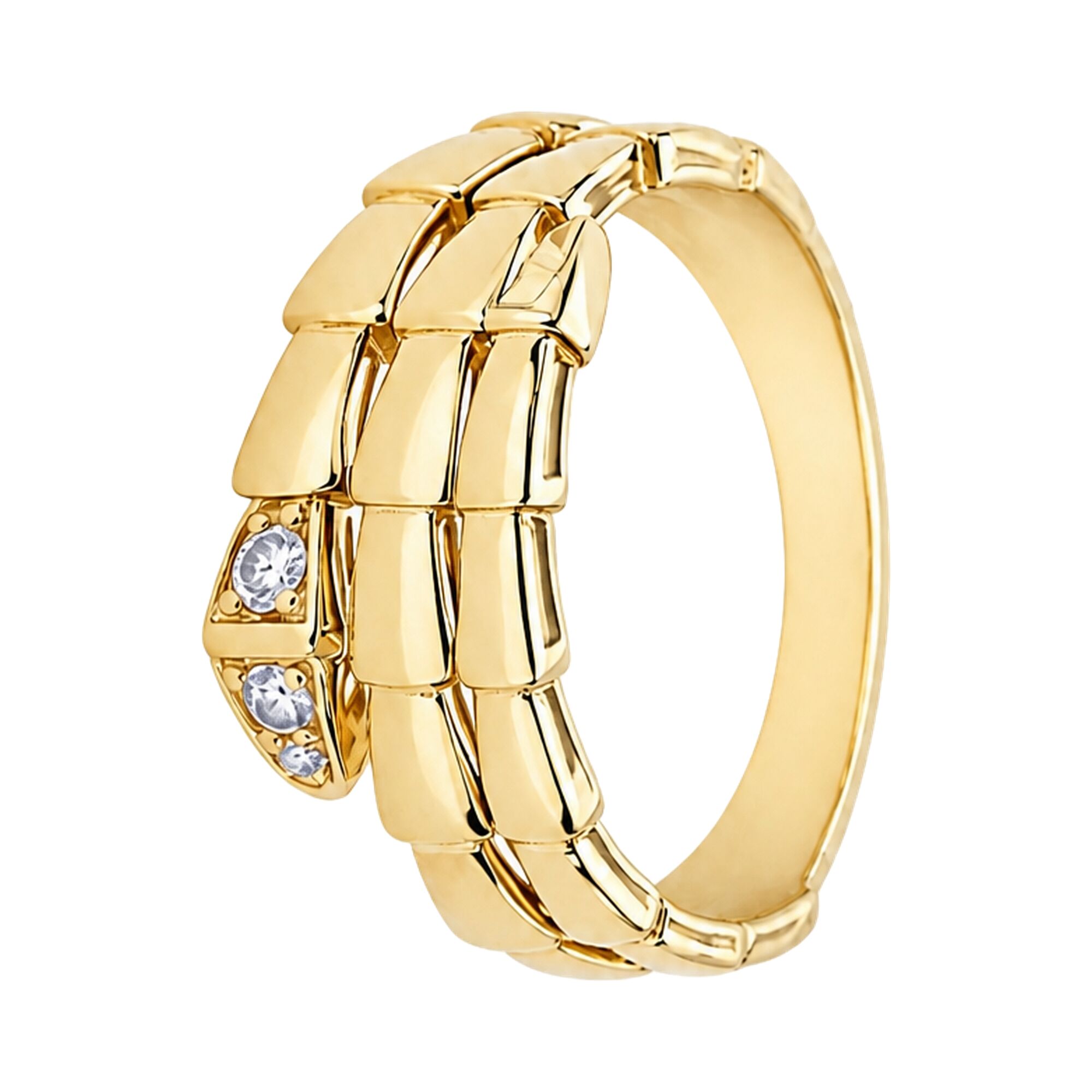 Кольцо, золото, 585, 3.33г, 65127 | GoldMarket.kz