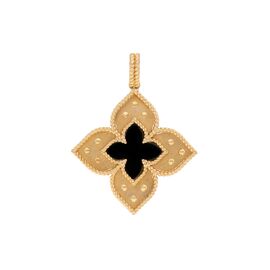 Подвеска, золото, 585, 3.4г, 42056 | GoldMarket.kz
