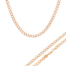 Цепь, золото, 585, 12.23г, 45775 | GoldMarket.kz