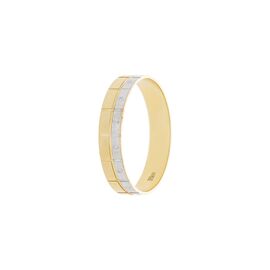 Кольцо, золото, 585, 3.46г, 46732 | GoldMarket.kz