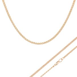 Цепь, золото, 585, 6.18г, 47670 | GoldMarket.kz