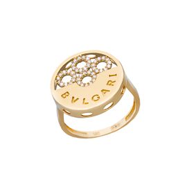 Кольцо, золото, 585, 3.22г, 49444 | GoldMarket.kz