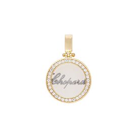 Подвеска, золото, 585, 4.12г, 49685 | GoldMarket.kz