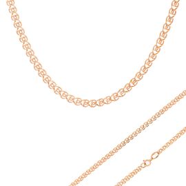 Цепь, золото, 585, 6.52г, 50473 | GoldMarket.kz
