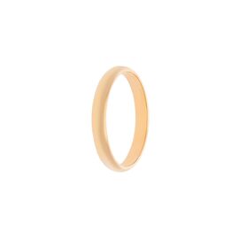 Кольцо, золото, 585, 1.92г, 51646 | GoldMarket.kz