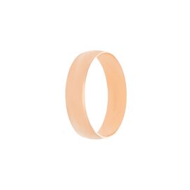 Кольцо, золото, 585, 2.28г, 53650 | GoldMarket.kz