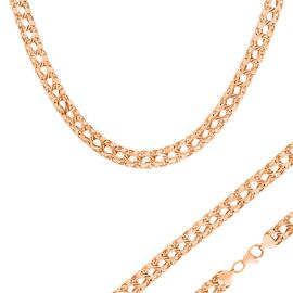 Цепь, золото, 585, 22.43г, 53791 | GoldMarket.kz