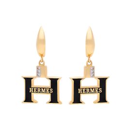 Серьги, золото, 585, 5.96г, 41302 | GoldMarket.kz