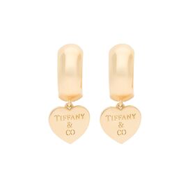 Серьги, золото, 585, 5.02г, 41478 | GoldMarket.kz