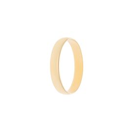 Кольцо, золото, 585, 2.42г, 45565 | GoldMarket.kz