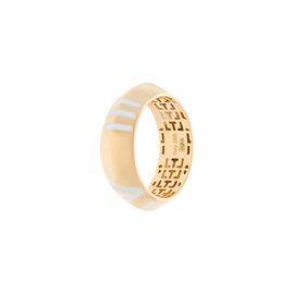 Кольцо, золото, 585, 3.93г, 46463 | GoldMarket.kz