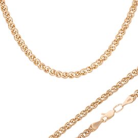 Цепь, золото, 585, 7.28 г, 51947 | GoldMarket.kz
