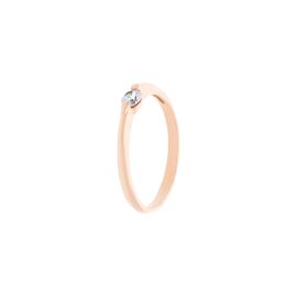 Кольцо, золото, 585, 1.77г, 52778 | GoldMarket.kz