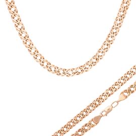 Цепь, золото, 585, 16.52г, 52923 | GoldMarket.kz