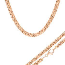 Цепь, золото, 585, 60.62г, 53289 | GoldMarket.kz