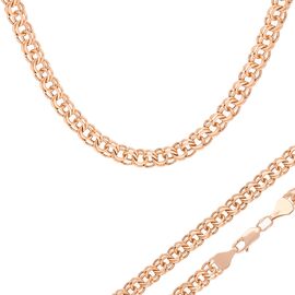 Цепь, золото, 585, 16.28г, 53493 | GoldMarket.kz