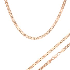 Цепь, золото, 585, 7.42г, 53548 | GoldMarket.kz
