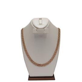 Цепь, золото, 585, 18.9г, 52676 | GoldMarket.kz