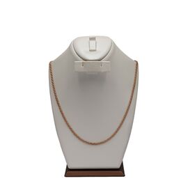 Цепь, золото, 585, 7.86г, 51383 | GoldMarket.kz