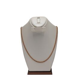 Цепь, золото, 585, 7.87г, 51349 | GoldMarket.kz