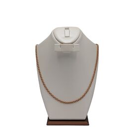 Цепь, золото, 585, 5.44г, 52699 | GoldMarket.kz
